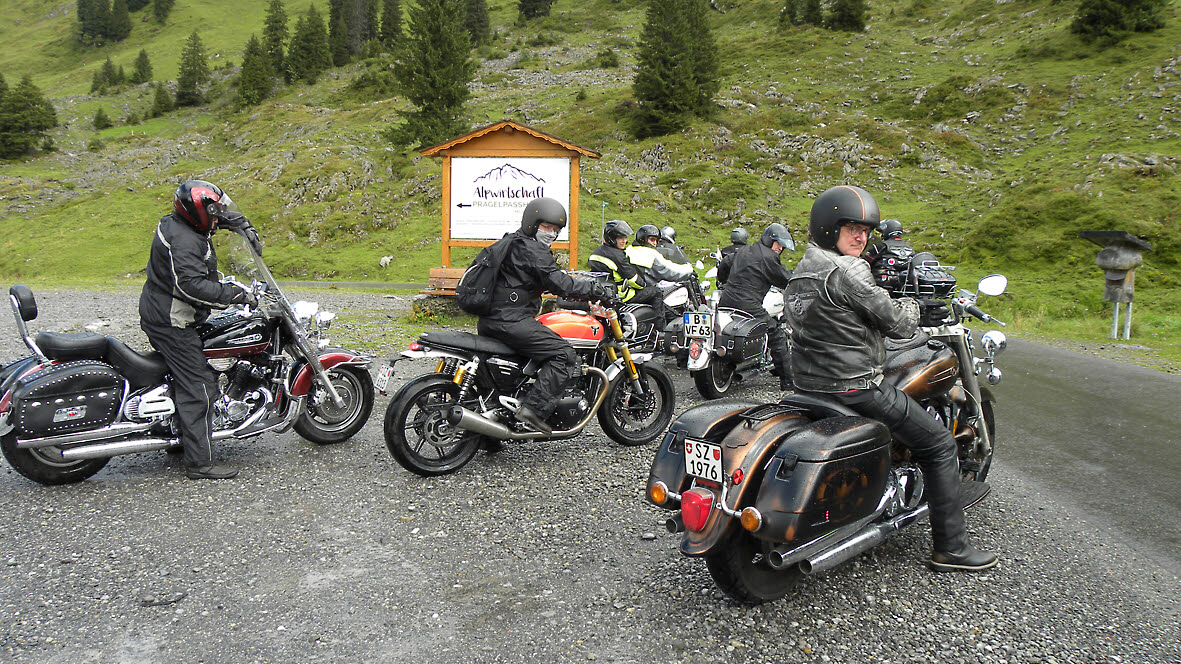 DSCN0318.jpg   372kb   13.09.2025 15:26:34