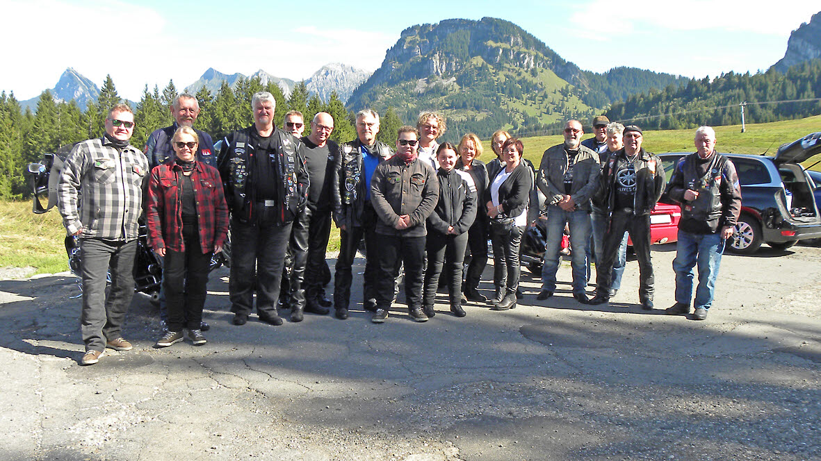 DSCN0422.jpg   289kb   13.09.2025 15:26:34