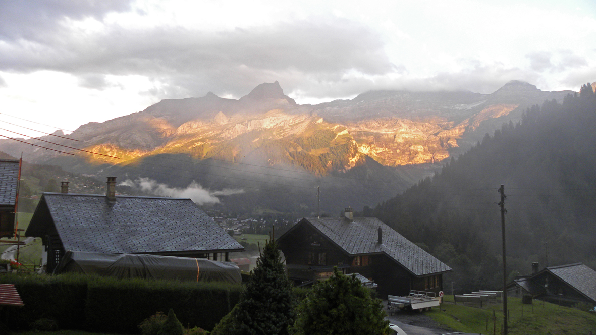 DSCN1116.JPG&nbsp;&nbsp; 645kb&nbsp;&nbsp; 01.09.2026 18:43:45
