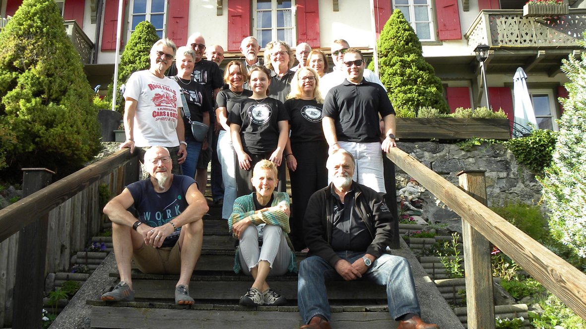 DSCN1221.JPG&nbsp;&nbsp; 947kb&nbsp;&nbsp; 01.09.2026 18:43:45