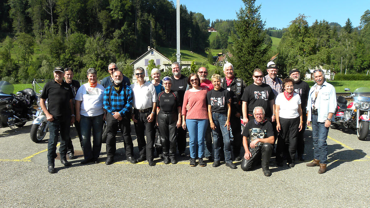 DSCN2084.jpg   336kb   07.09.2019 11:36:53