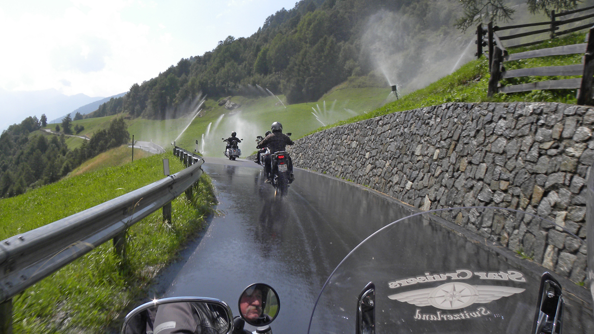 DSCN4411.JPG   743kb   27.08.2024 11:20:37