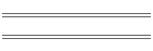 Star Cruiser News