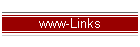 www-Links