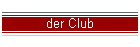 der Club